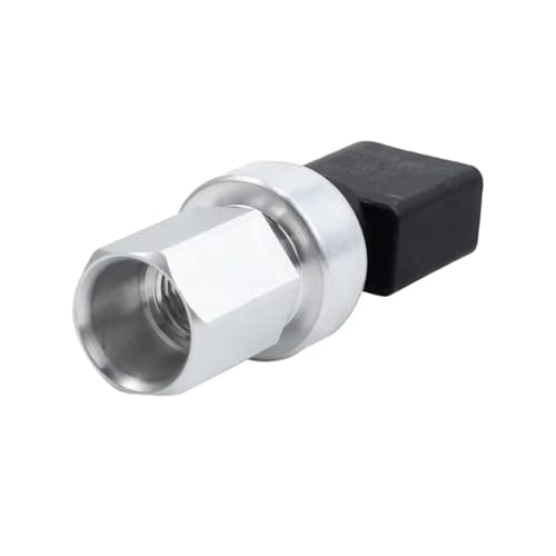 Pressostat climatisation 1K0959126E pour un habitacle frais en été