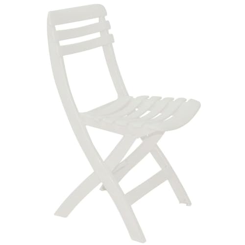 CADEIRA IPANEMA BR, Tramontina