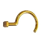 [Comoda soluzione di stoccaggio] Perfetto per tenere il ponte da biliardo o il rack triangolare, questi ganci possono essere installati sotto o sul lato del tavolo per un'accessibilità ottimale.
