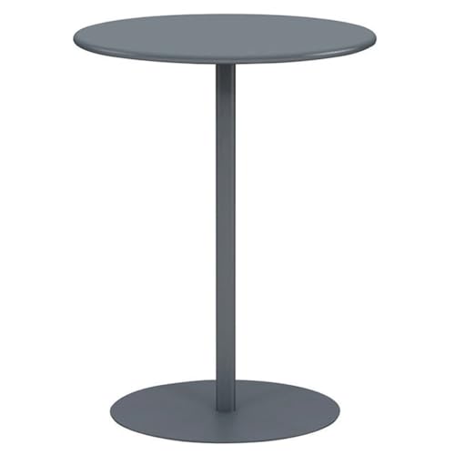 Angoda R[q[e[u TChe[u iCge[u _CjOe[u K[fۃe[u kfUC  S v 肵 @\ RpNg ȃXy[X gݗĊȒP Ƒ䌓p rO[ Q xbhTCh oRj[ 