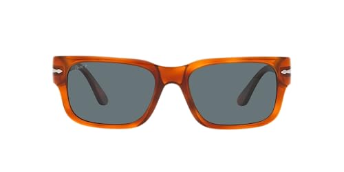Persol Po3315s Rectangular Sunglasses
