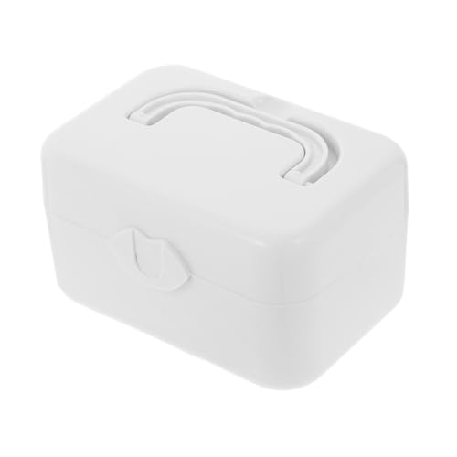Machine à enrouler électrique avec détection sensible pour canette parfaite - 2