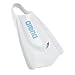 Arena Powerfin Pro Swim Training Fins