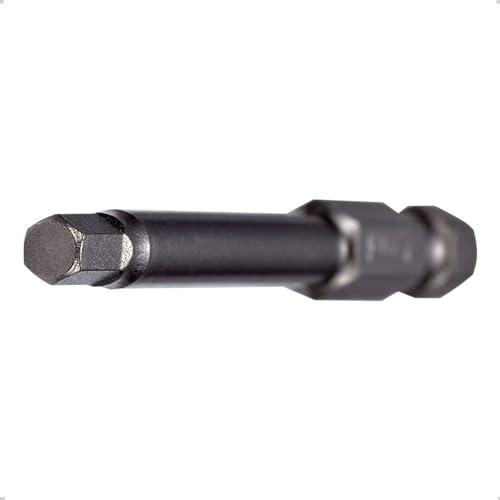 Llave Allen 7mm 27 Imagen adicional