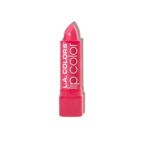 Image of L.A. COLORS Lipstick, Dream CML543