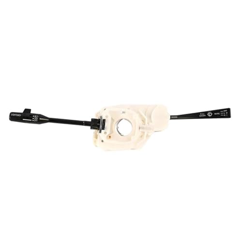 Commutateur de clignotants 25560-03W00 pour Nissan 720 et Sentra 14 broches