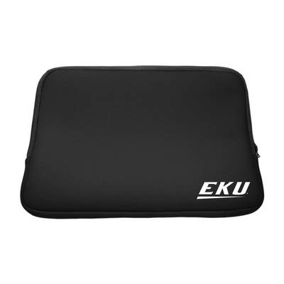 Funda para laptop Kentucky University 15 in Centon miniatura 1