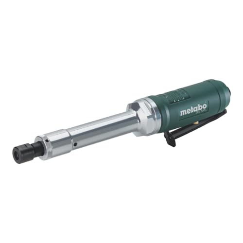 Metabo Meuleuse droite à air comprimé dg 700 carton - vue 4