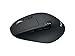 Logitech M720 Triathlon Multi-Device Wireless Mouse
