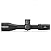 Arken Optics EP5 5-25X56 Rifle Scope FFP VPR MIL Reticle with Zero Stop 34mm Tube