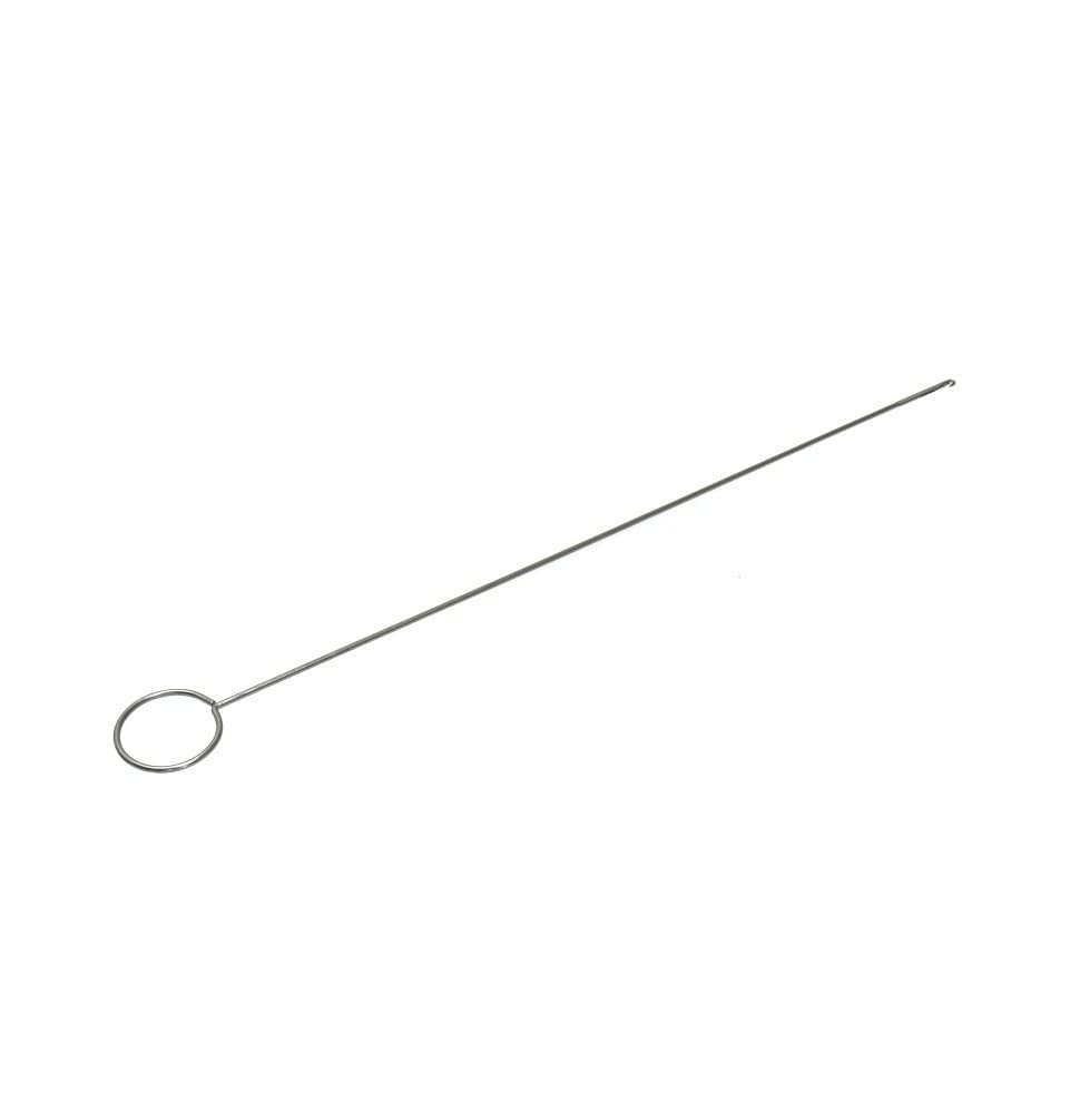 Sewing Loop Turner