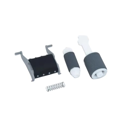 Tampon ADF RM2-1179 CB780-60032 galet de prise papier HP LaserJet M130 M102