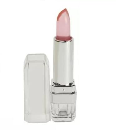 Color Chang Waterproof,Non Transfer Gel Lipstick For Women And Girls-image-4