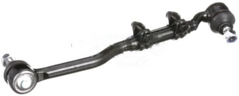 Replacement Transverse Spring Isolator Pad Rear Compatible with 1988-1996 Buick Regal