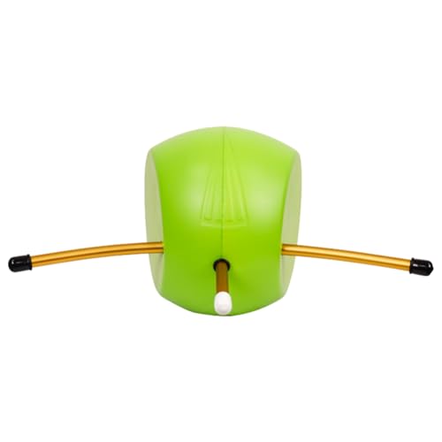 Correcteur de posture de golf TRACLO pour s'entraîner dans son jardin