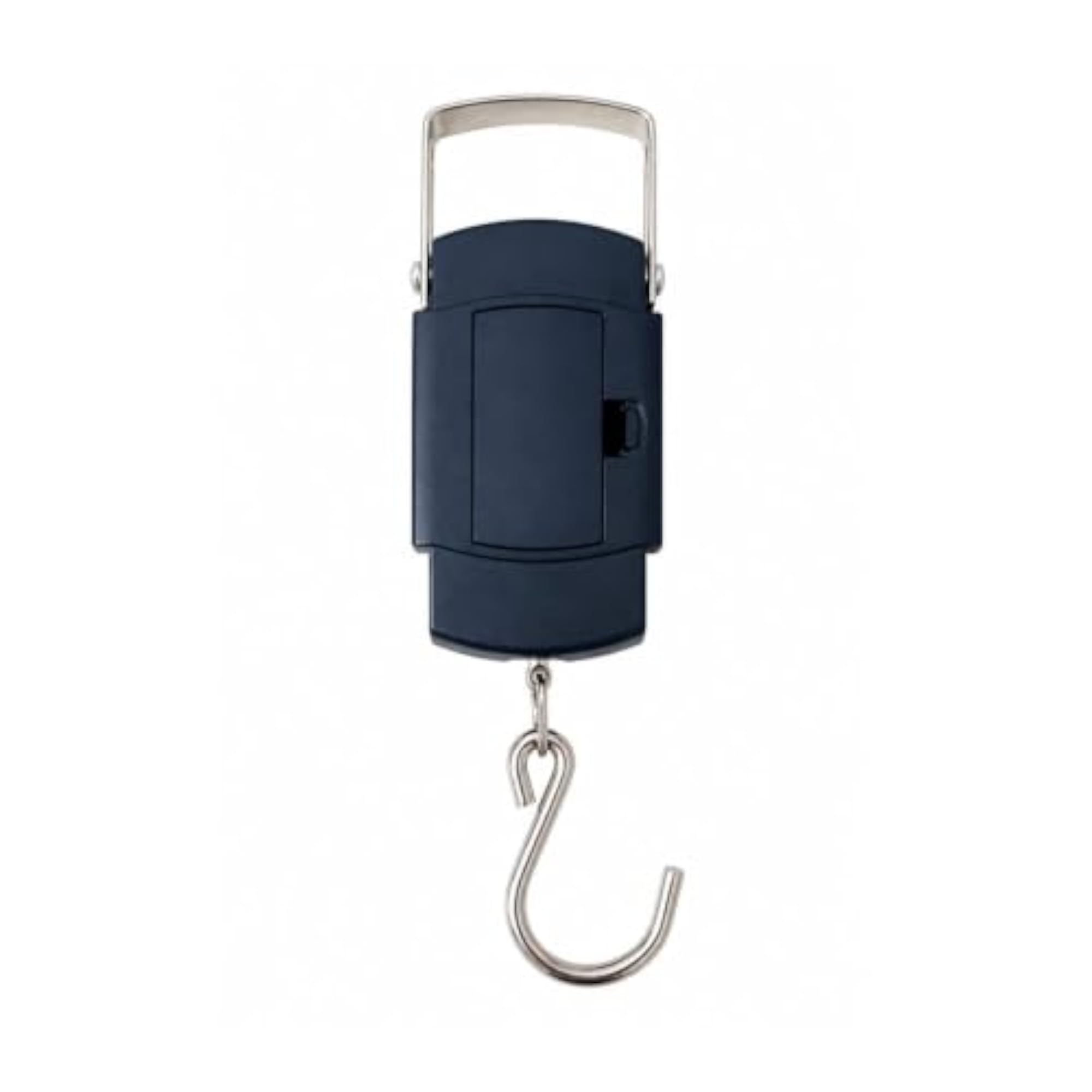 Portable Luggage Weighing Scale 50 kg