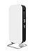 Produktbild Mill AB- H1000MEC Oil Radiator 1000 W