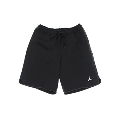 Nike Jordan Essentials Men's Fleece Shorts2