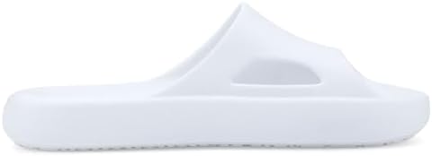 PUMA Shibui Cat Puma White/Puma White 8 D (M) | Image 1