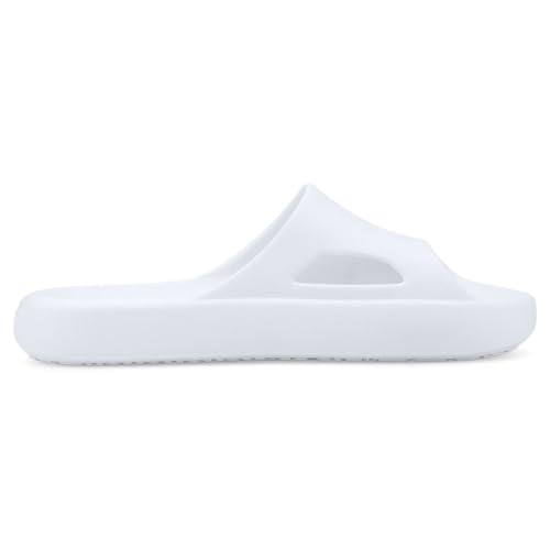 Image of PUMA womens Shibui Cat Slide Sandal