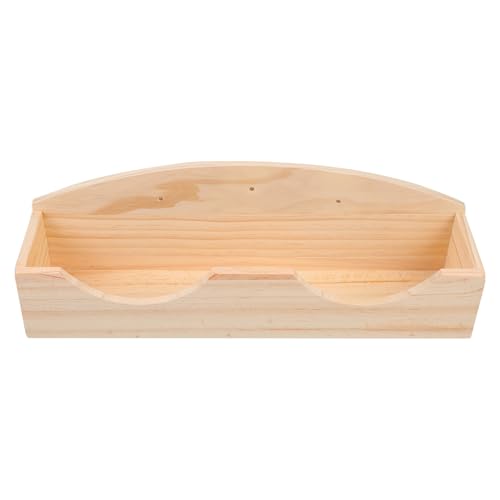 CORHAD ETMpؐtB[_[ pabN qz_[  Nێ P[WANZT[