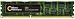 Produktbild MicroMemory MMG3813/4 GB DDR3 1600MHz ECC Speichermodul  Module (4 GB, 1 x 4 GB, DDR3, 1600 MHz, 240-Pin DIMM)