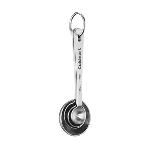 Tetera Eléctrica Inalámbrica Acero 1.7 L Cuisinart Plateada miniatura 6
