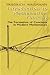 Introduction to Mathematical Thinking: The Formation of Concepts in Modern Mathematics (Dover Books on Mathematics)