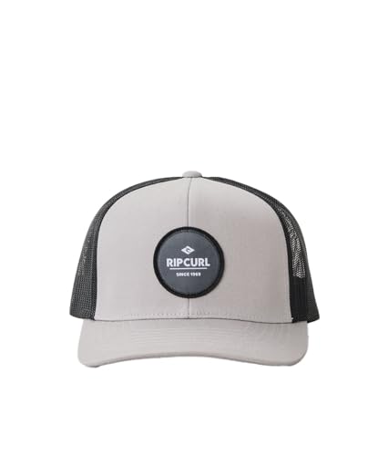 Image of Rip Curl Men's Routine Trucker