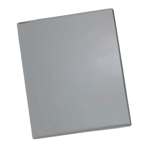 Image of Washer Protector Mat Mini Fridge Silicone Mat Non Slip Washing Machine Cover 60X50Cm Grey | Major Appliances | Washers & Dryers | Parts & Accessories