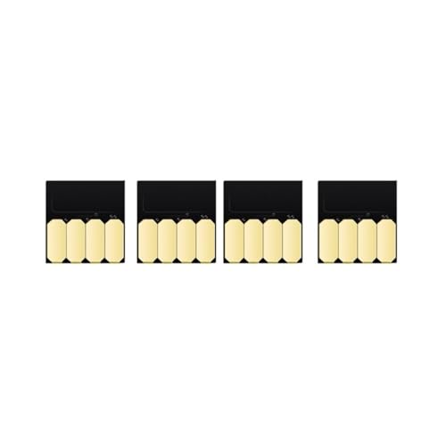 Cartouche 937 Y jaune puce unique HP OfficeJet Pro 9110b 9120e