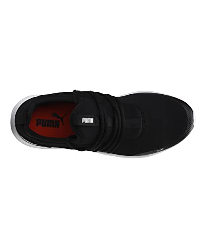 Image of Puma Men Skipper Sneaker