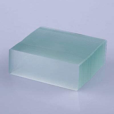 NAUDH Microscope Slide Pk of 50-image-5