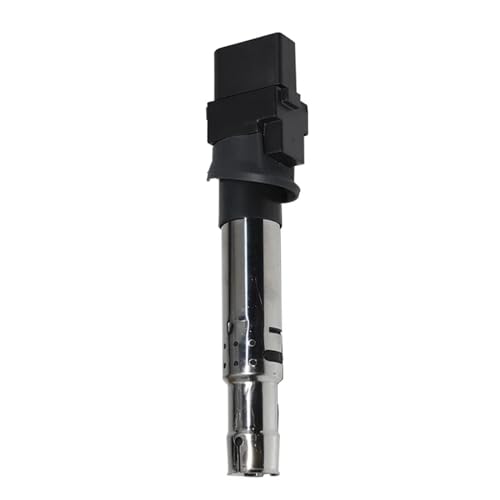 Bobine d'allumage pour Porsche 3.6, VW et Skoda | Référence 022905715B