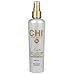 CHI for Dogs Keratin Leave In Conditioner Moisturizing Spray, 8 oz | Paraben Free & pH Balanced for Dogs | Made In the USA