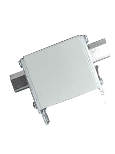 Fusible rapide 3NE3637-1 pour éviter les surcharges de module d'alimentation