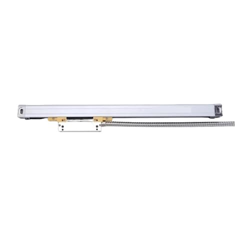 Escala lineal óptica KA-500 5μm 370mm miniatura 1