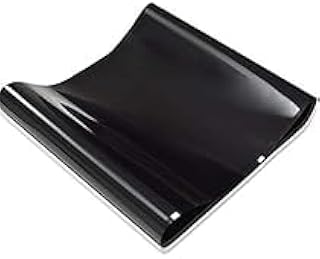 CE710-69003 Intermediate transfer belt for CP5525/5225 Printer Series Compatible New