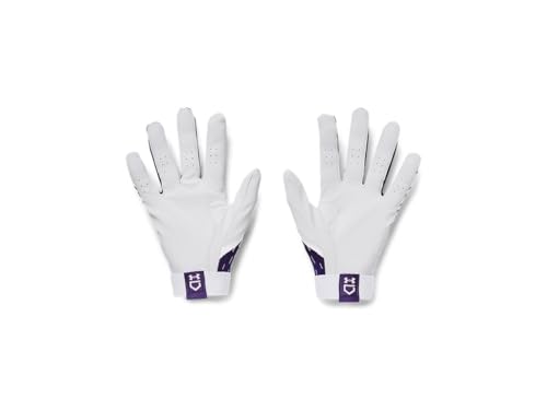 Image of Under Armour Clean Up Baseball Gloves
