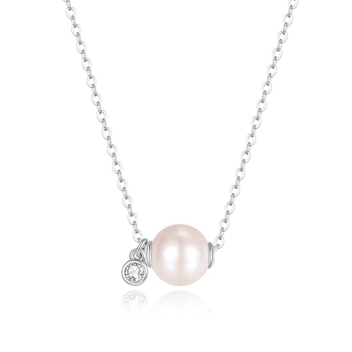 [FANCIME] {^ lbNX fB[X VR p[ 1 7-7.5mm W^ WRjA Vo[ S925 h   MtgbsOt a LO NX}X v[g