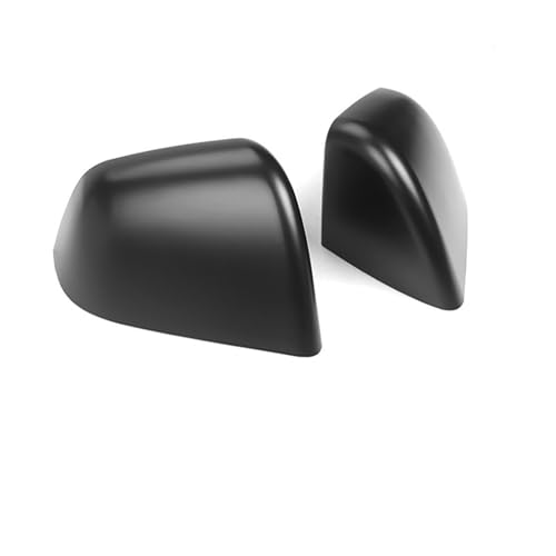 ~[Jo[ eXpf 3 pf Y 2021 2022p Ԃ ABS y[XgTChhA~[Jo[OANZT[TChobN~[Jo[(MY Matte Black)