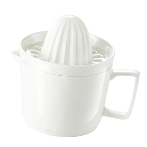 m[uhi 蓮W[T[Jbv t[c蓮iJbv Z~bNW[Xi o ̌^[ ƒpIWp 1