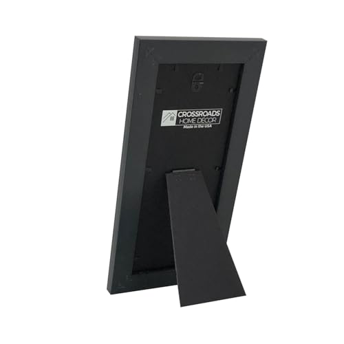 Crossroads Home Décor Gifts For Mother In Law - Gifts from Daughter In Law, You Became My Mother 7754BW