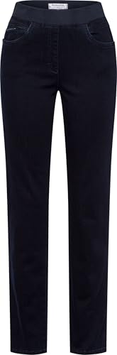 Raphaela by Brax Style Pamina Dark Blue 40