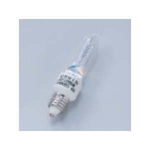 USHIOハロゲンランプ E11口金 110V 130W形70mm径20度 Amazon | ウシオ 10個セット ハロゲンランプ 110V 150W形 E11口金
