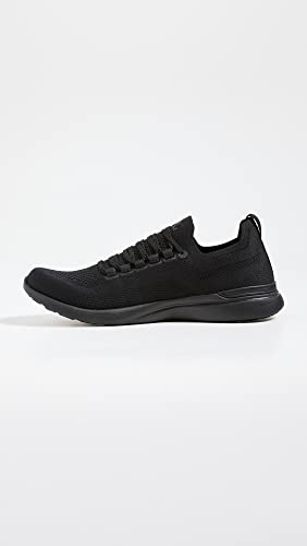 Image of APL Mens Techloom Breeze