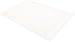 Scotsman 02-3663-01 Evaporator Cover