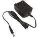 PHIHONG PSA15R-240P6 Wall Mount AC Adapters 15W 24V 0.62A Level VI