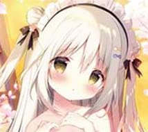 Amazon.co.jp: B1 しらたま 花よりちっぱい こまめちゃんX-RATED