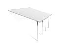 Palram - Canopia Feria 13' x 20' Carport